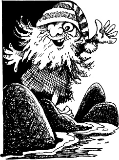 Иллюстрация к книге — Волшебная мельница. Злая ведьма Варвара [_53.jpg]