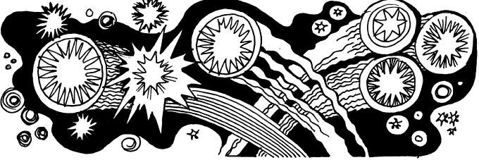 Иллюстрация к книге — Волшебная мельница. Злая ведьма Варвара [_7.jpg]