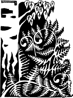 Иллюстрация к книге — Волшебная мельница. Злая ведьма Варвара [_80.jpg]