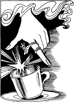 Иллюстрация к книге — Волшебная мельница. Злая ведьма Варвара [_83.jpg]