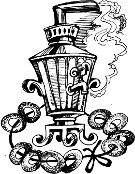 Иллюстрация к книге — Волшебная мельница. Злая ведьма Варвара [_87.jpg]