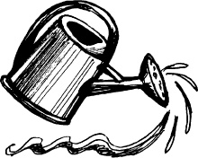 Иллюстрация к книге — Волшебная мельница. Злая ведьма Варвара [_99.jpg]