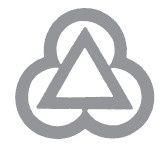 Иллюстрация к книге — 50 великих книг о мудрости, или Полезные знания для тех, кто экономит время [i_031.jpg]