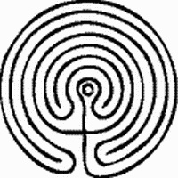 Иллюстрация к книге — Чистая аура. Как очистить и защитить свое биоэнергетическое поле [i_001.jpg]