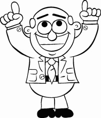 Иллюстрация к книге — Чистая аура. Как очистить и защитить свое биоэнергетическое поле [i_002.jpg]