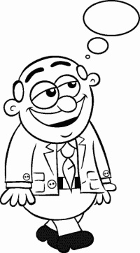 Иллюстрация к книге — Чистая аура. Как очистить и защитить свое биоэнергетическое поле [i_005.jpg]