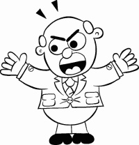 Иллюстрация к книге — Чистая аура. Как очистить и защитить свое биоэнергетическое поле [i_007.jpg]