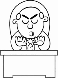 Иллюстрация к книге — Чистая аура. Как очистить и защитить свое биоэнергетическое поле [i_017.jpg]