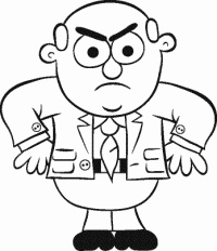 Иллюстрация к книге — Чистая аура. Как очистить и защитить свое биоэнергетическое поле [i_019.jpg]