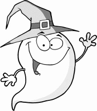 Иллюстрация к книге — Чистая аура. Как очистить и защитить свое биоэнергетическое поле [i_020.jpg]