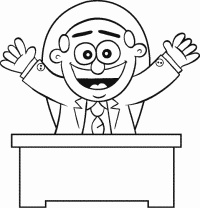 Иллюстрация к книге — Чистая аура. Как очистить и защитить свое биоэнергетическое поле [i_021.jpg]