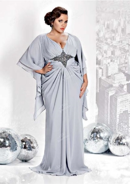 Иллюстрация к книге — В теле нестандарта [i_004.jpg]