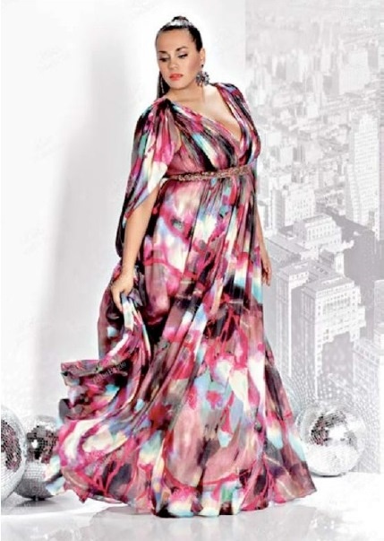 Иллюстрация к книге — В теле нестандарта [i_005.jpg]