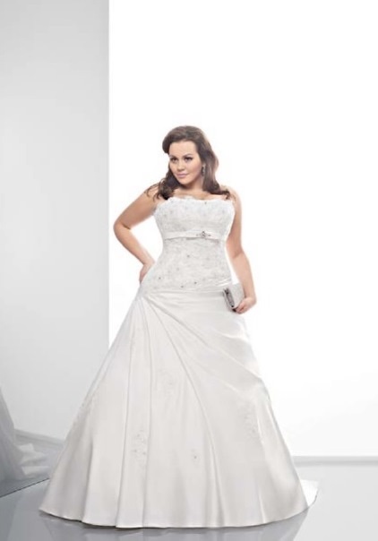 Иллюстрация к книге — В теле нестандарта [i_006.jpg]