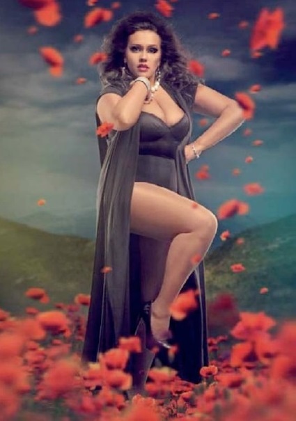 Иллюстрация к книге — В теле нестандарта [i_013.jpg]