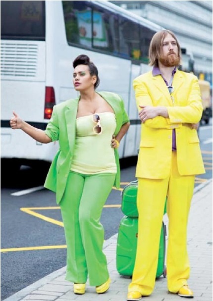 Иллюстрация к книге — В теле нестандарта [i_022.jpg]