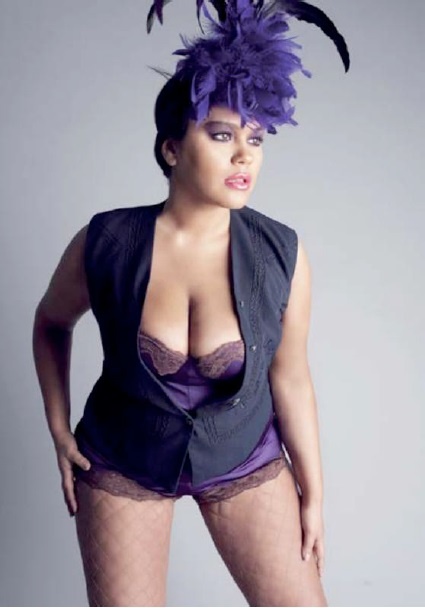 Иллюстрация к книге — В теле нестандарта [i_026.jpg]