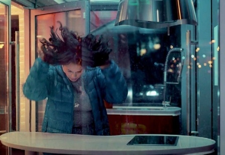 Иллюстрация к книге — В теле нестандарта [i_027.jpg]