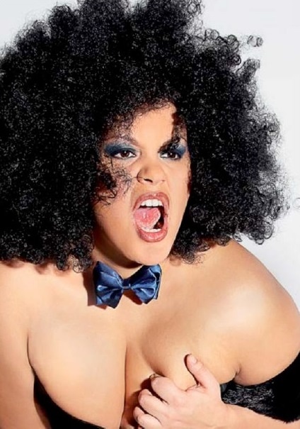 Иллюстрация к книге — В теле нестандарта [i_029.jpg]