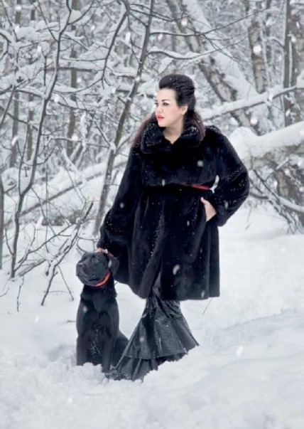 Иллюстрация к книге — В теле нестандарта [i_031.jpg]