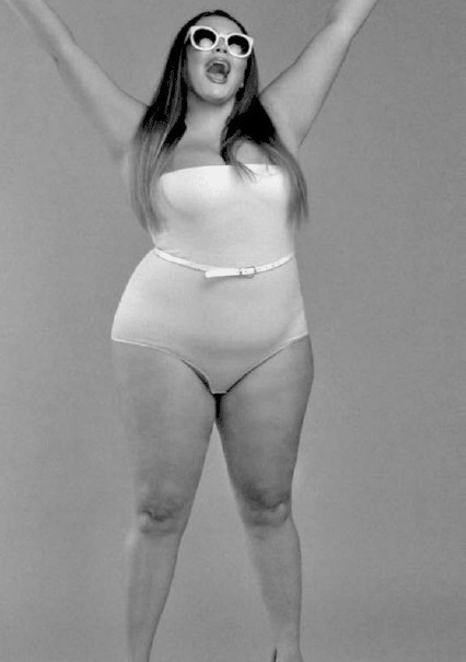 Иллюстрация к книге — В теле нестандарта [i_033.jpg]