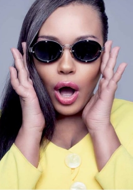 Иллюстрация к книге — В теле нестандарта [i_035.jpg]