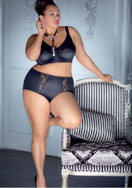 Иллюстрация к книге — В теле нестандарта [i_045.jpg]