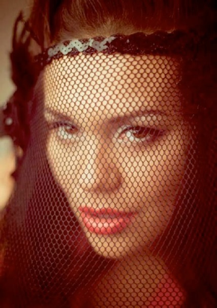 Иллюстрация к книге — В теле нестандарта [i_048.jpg]