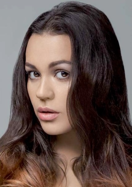 Иллюстрация к книге — В теле нестандарта [i_051.jpg]