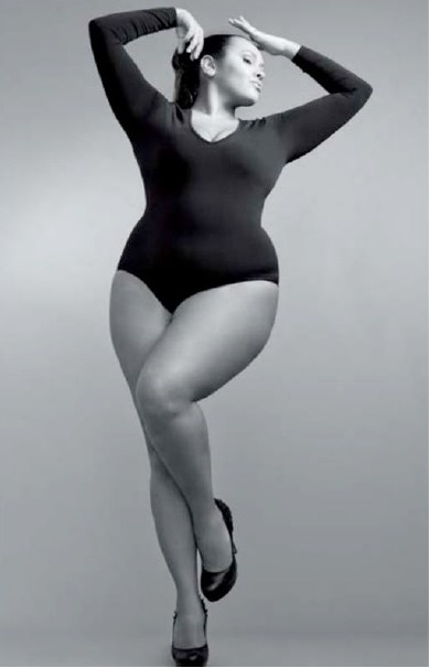 Иллюстрация к книге — В теле нестандарта [i_055.jpg]