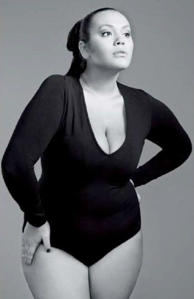 Иллюстрация к книге — В теле нестандарта [i_056.jpg]