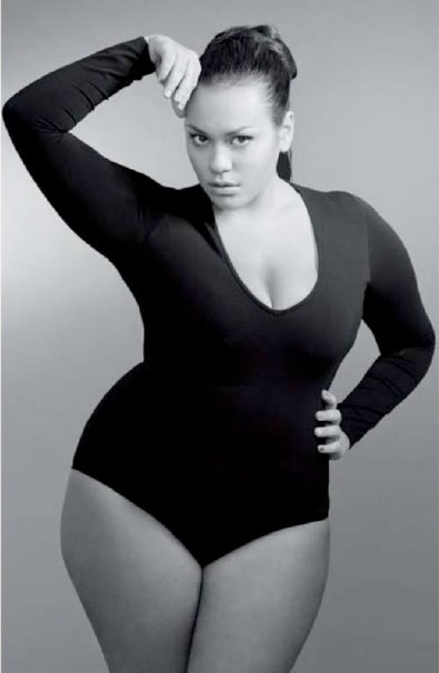 Иллюстрация к книге — В теле нестандарта [i_058.jpg]