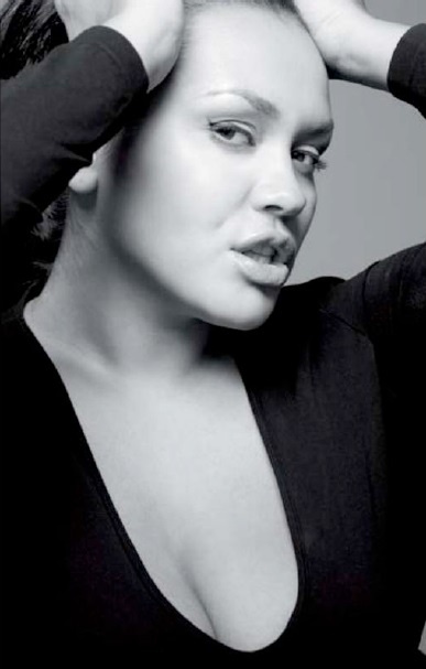 Иллюстрация к книге — В теле нестандарта [i_061.jpg]