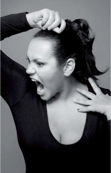 Иллюстрация к книге — В теле нестандарта [i_064.jpg]