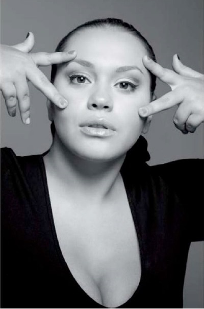 Иллюстрация к книге — В теле нестандарта [i_066.jpg]