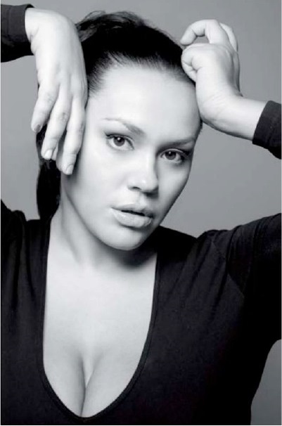 Иллюстрация к книге — В теле нестандарта [i_069.jpg]