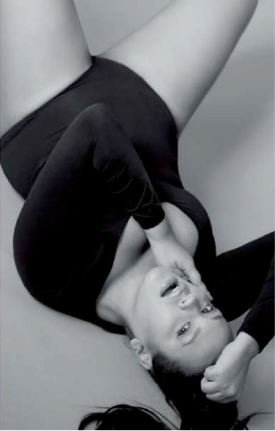 Иллюстрация к книге — В теле нестандарта [i_070.jpg]