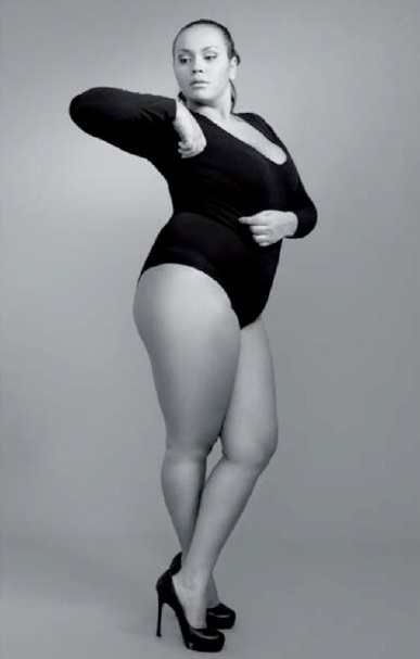 Иллюстрация к книге — В теле нестандарта [i_071.jpg]