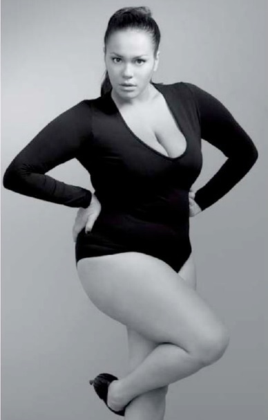 Иллюстрация к книге — В теле нестандарта [i_075.jpg]