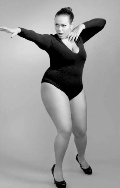 Иллюстрация к книге — В теле нестандарта [i_082.jpg]