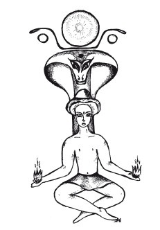 Иллюстрация к книге — Медитации на каждый день. Раскрытие внутренних способностей [i_008.jpg]