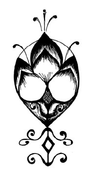 Иллюстрация к книге — Медитации на каждый день. Раскрытие внутренних способностей [i_010.jpg]