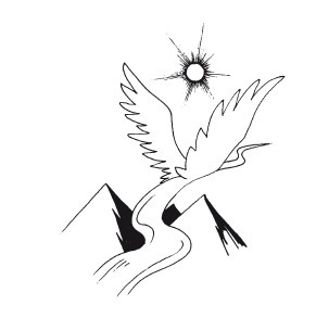 Иллюстрация к книге — Медитации на каждый день. Раскрытие внутренних способностей [i_021.jpg]