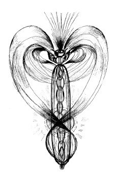 Иллюстрация к книге — Медитации на каждый день. Раскрытие внутренних способностей [i_044.jpg]