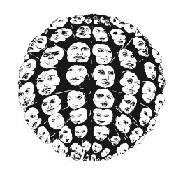 Иллюстрация к книге — Медитации на каждый день. Раскрытие внутренних способностей [i_049.jpg]