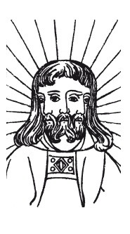 Иллюстрация к книге — Медитации на каждый день. Раскрытие внутренних способностей [i_062.jpg]