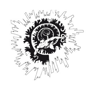 Иллюстрация к книге — Медитации на каждый день. Раскрытие внутренних способностей [i_084.jpg]