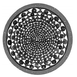 Иллюстрация к книге — Медитации на каждый день. Раскрытие внутренних способностей [i_087.jpg]