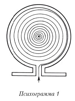 Иллюстрация к книге — Медитации на каждый день. Раскрытие внутренних способностей [i_096.jpg]