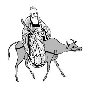 Иллюстрация к книге — Медитации на каждый день. Раскрытие внутренних способностей [i_111.jpg]